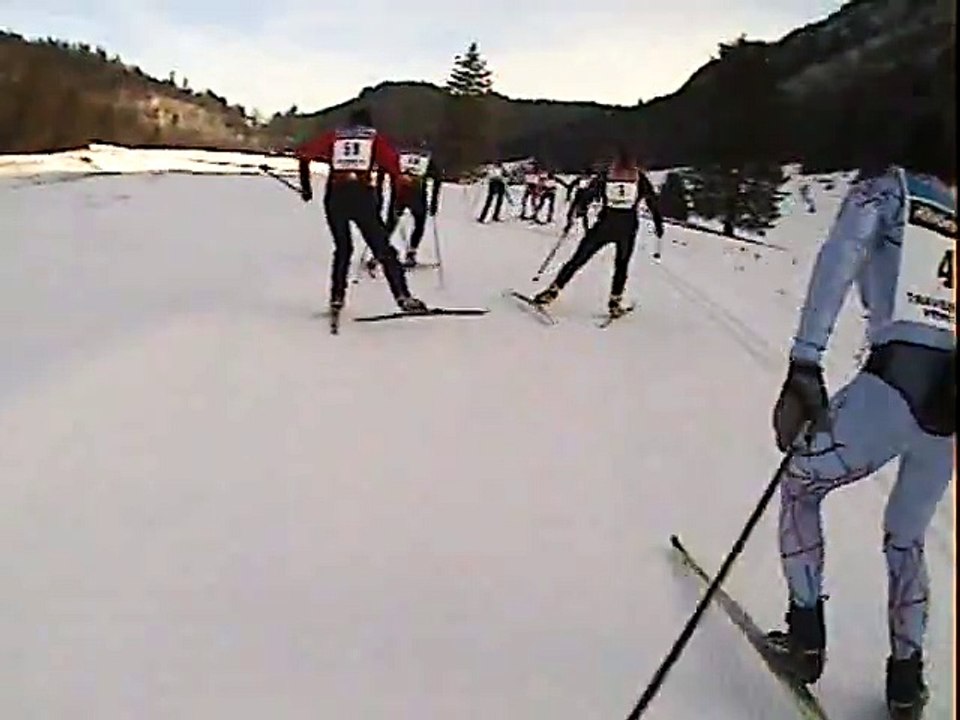 Vercors 08 dossards 42 35 47 18 5 49