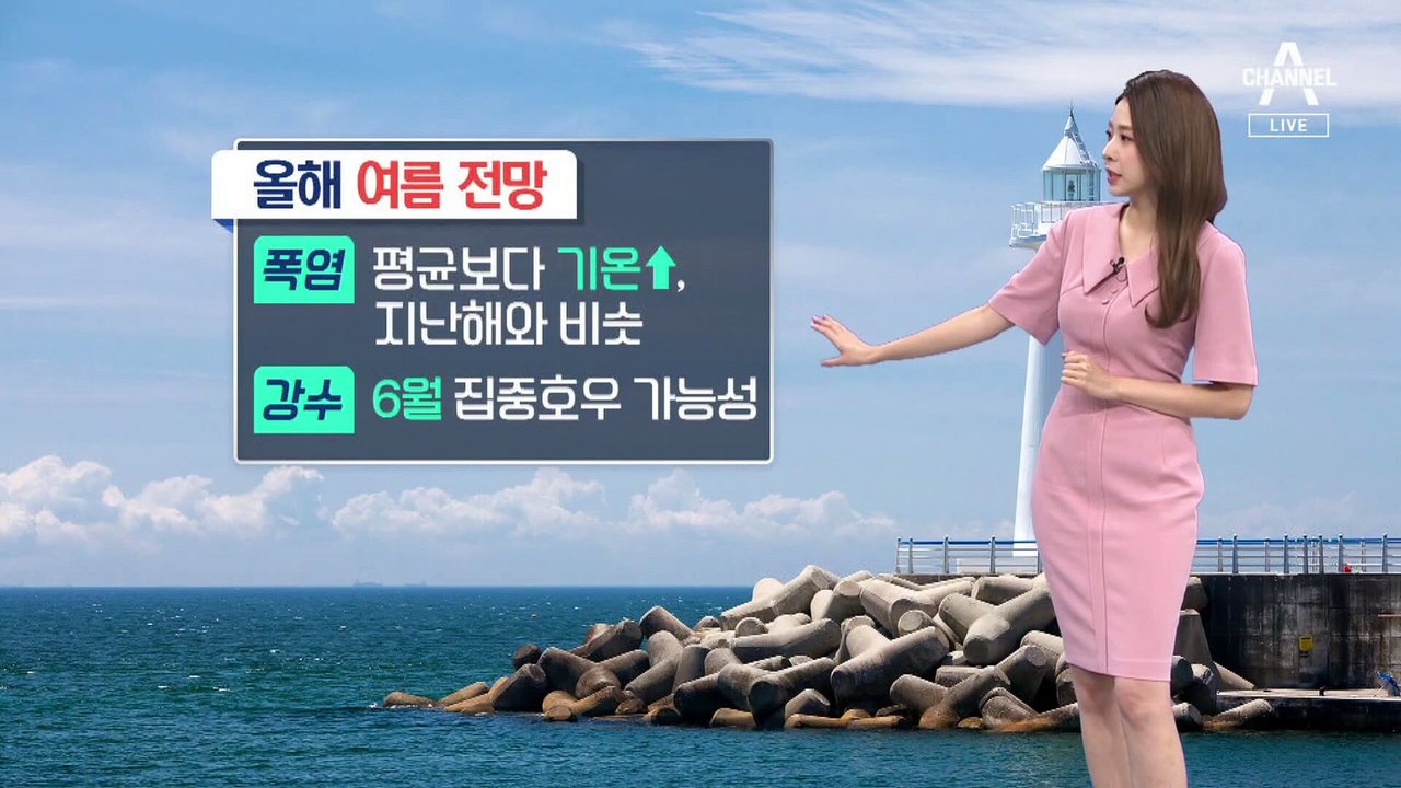 [앵커의 마침표]내일이 기대되는 ‘월클’ 보유국