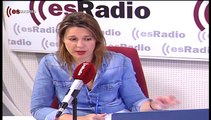 Crónica Rosa: La crisis de Telecinco