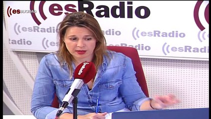 Crónica Rosa: La crisis de Telecinco