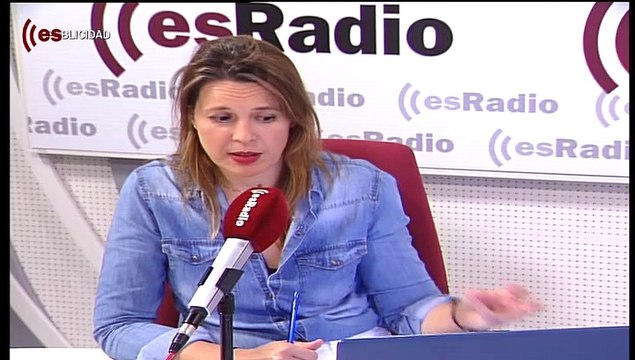 Crónica Rosa: La crisis de Telecinco