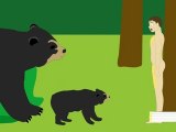 Losing Streak: BEAR Naked (Part 6)