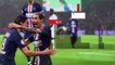 Transferts - Di María, dans la légende du PSG