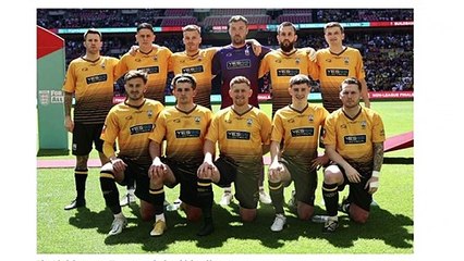 Sussex Daily Bulletin 23 May