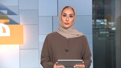 صحافة هذا اليوم 23/5/2022