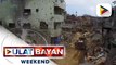 Mga pulis na nagtanggol sa Marawi, binigyang pagkilala sa anibersaryo ng Marawi siege