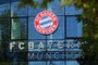 Nummer eins in Europa: FC Bayern führt Digital-Studie an
