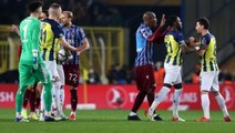 Süper Lig'de yayın geliri dağılımı belli oldu! Bu kez zirve Trabzonspor'un değil