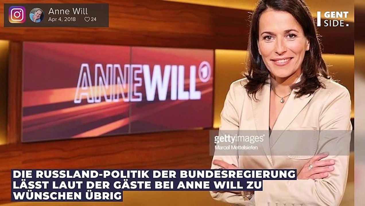 Olaf Scholz in der Kritik