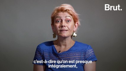 Retour sur l’histoire du maillot de bain et son évolution