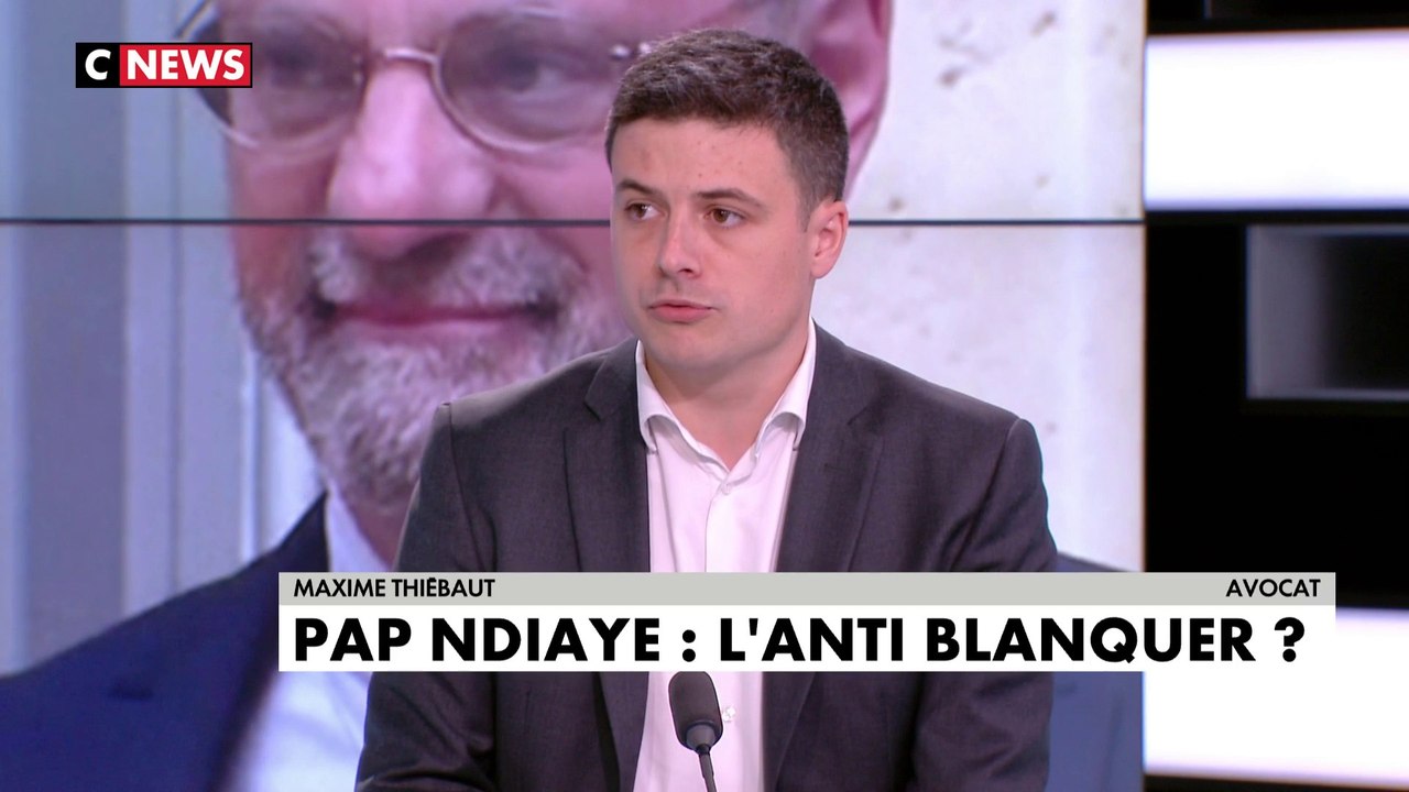 Frédérique Dumas :«C’est uniquement une stratégie électorale»