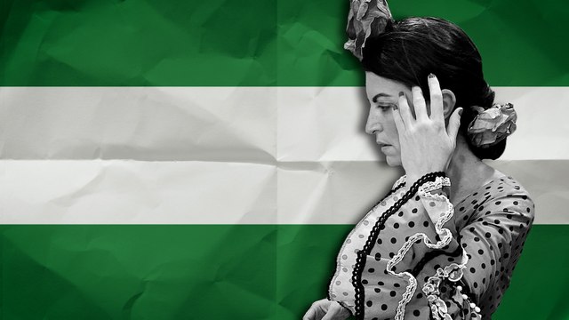 La Junta Electoral permite a Macarena Olona ser candidata