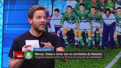 RESENHA ESPN MARCOS OSÉAS E JÚNIOR 11