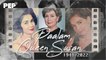 Paalam, Queen Susan Roces (1941-2022) | PEP Hot Story