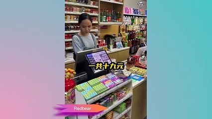 The funniest videos of everyday life events #003