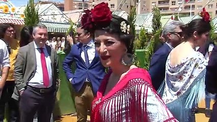 La Junta Electoral no encuentra "obstáculo legal" en la candidatura de Olona