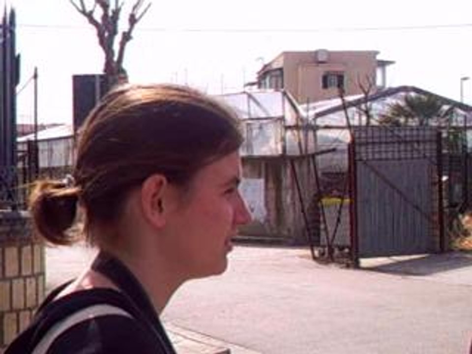 ASF_0060