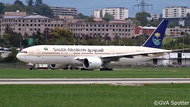 Suudi Arabistan'dan Türkiye'ye seyahat yasağı: Sebebini açıkladılar