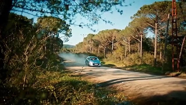 Ayla ve Berzan arasında ne oluyor - Acil Aşk Aranıyor 5. Bölüm