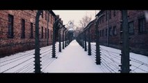 The Huntress of Auschwitz TRAILER (2022) Rula Lenska, Jeffrey Charles Richards Revenge Movie HD