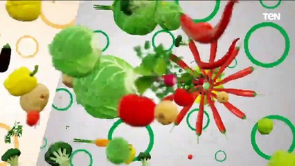 "سوتي" منتج ألياف طبيعية لإنقاص الوزن بطريقة أمنة ومرخص من وزارة الصحة