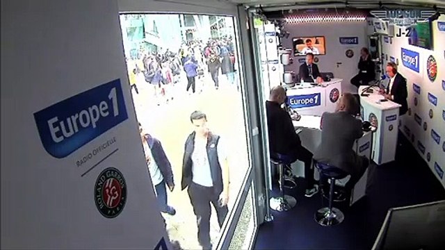 Procès de la Yemenia Airways le témoignage exceptionnel de l'unique rescapée