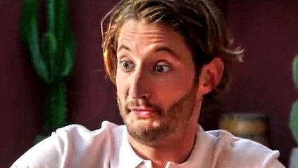 LE FLAMBEAU "Qu'est ce que Vous faites ?" Bande Annonce