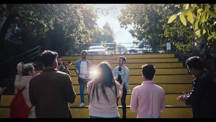 İyi Parti'den yeni video: Biz iktidara yürüyoruz; az kaldı