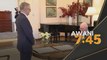 Australia Memilih | Anthony Albanese angkat sumpah sebagai PM Australia