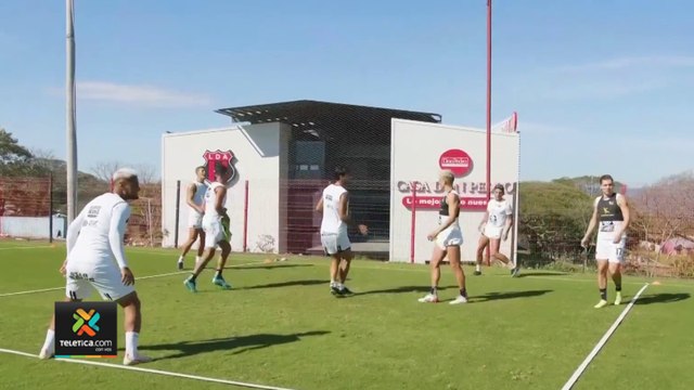 td7-jugadores-manudos-regresan-tras-semana-de-vacaciones-230522
