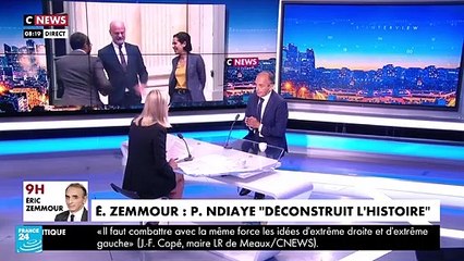 انتقادات تطال الحكومة الفرنسية الجديدة قبل أول اجتماع لها