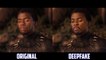 Black Panther : Idris Elba remplace Chadwick Boseman dans un incroyable deepfake