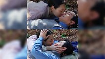 Pachinko Season 2 Episode 1 Trailer (2022) - Apple TV , Release Date, Lee Min-ho, Minha Kim. Ending