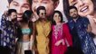 Karan Johar: breaks silence on HindiSouth cinema debate