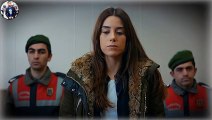 Infiel Serie Turca Capitulo Final En Español   Aras y Asia se casaron!