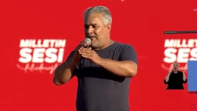 Nusret Güllü kimdir? Nusret Güllü gerçekte kim?