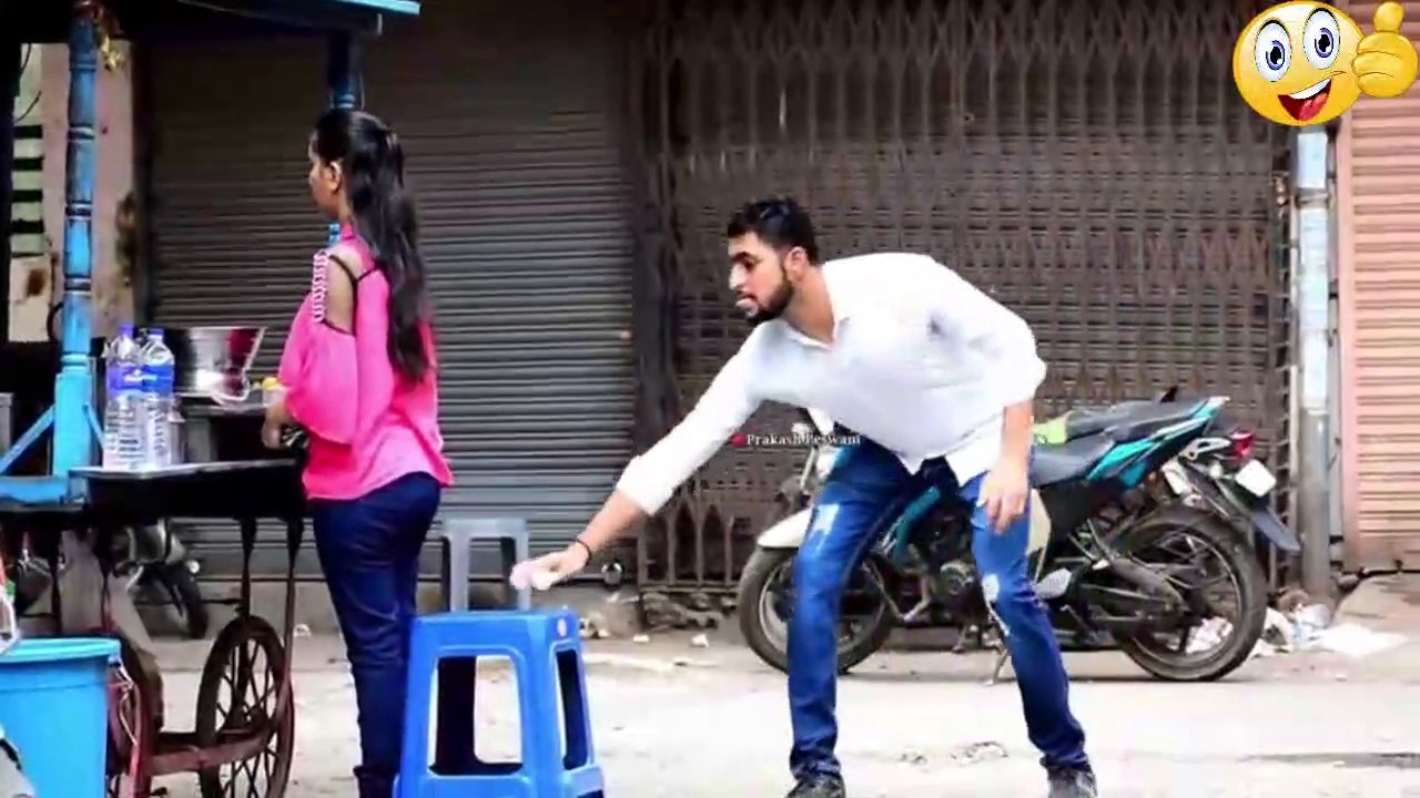 SITTING ON EGG PRANK | AANDA kisne rakha yaha  | Funny | Comedy | Crazy | Pranksters