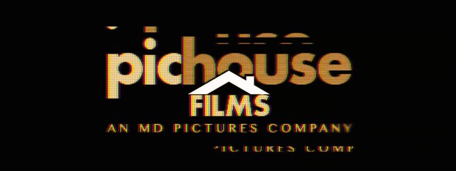 Trailer KKN Desa Penari