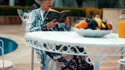 Cukur / The Pit - Episode 69 (English Subtitles)