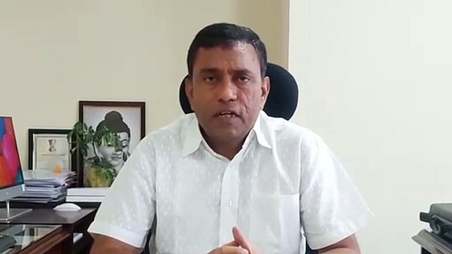 सांप्रदायिक तनाव की स्थिति को रोकने के लिए अब राजस्थान पुलिस लेगी व्हाट्सएप ग्रुप का सहारा