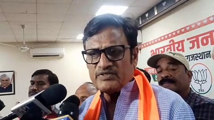 मदरसों को बंद करना चाहिए या नहीं, राठौड़ दे गए ये जवाब