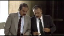 Palermo e l'Italia intera ricordano Giovanni Falcone 30 anni dopo