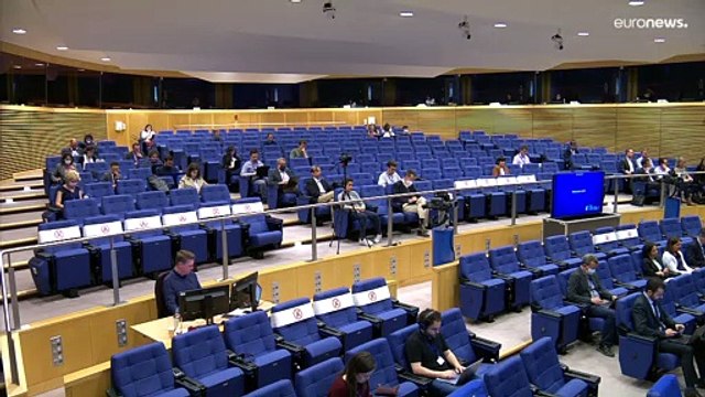 Unione europea, il Patto di Stabilità resta sospeso anche per il 2023