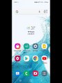 Fix Unfortunately LG ims has stopped close app problem 2022 - lg ims stopped working problem