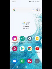 Fix Unfortunately LG ims has stopped close app problem 2022 - lg ims stopped working problem