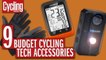 9 Cheap Amazon Cycling Accessories You Should Know About!
