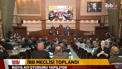 İmamoğlu veto etmişti! İstanbul'da öğrencilere müjde… AK Parti ve MHP grubunun ısrarıyla kabul edildi