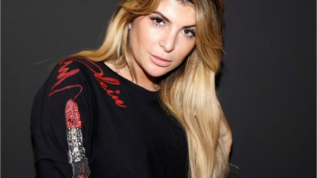 VOICI : « Je ne suis pas rassurée : victime d'une tentative d'effraction, Mélanight alerte ses abonnés