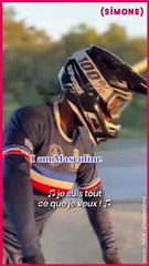 La chanson "I am Woman" d’Emmy Meli, devenue l'hymne à l’amour de soi