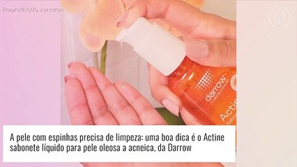 Mitos e verdades sobre a pele acneica: o que é fato ou fake no skincare de quem tem espinhas?